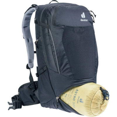 Рюкзак Deuter Trans Alpine 32 El — 8