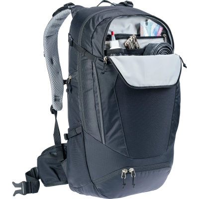 Рюкзак Deuter Trans Alpine 32 El — 9