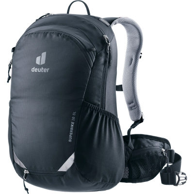 Рюкзак Deuter Superbike 16 SL, женский