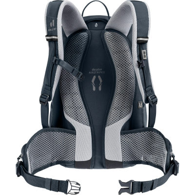 Рюкзак Deuter Superbike 16 SL, женский — 2