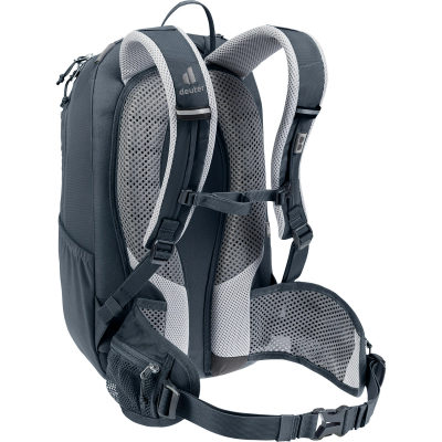 Рюкзак Deuter Superbike 16 SL, женский — 6