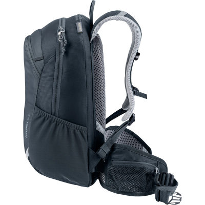 Рюкзак Deuter Superbike 16 SL, женский — 7