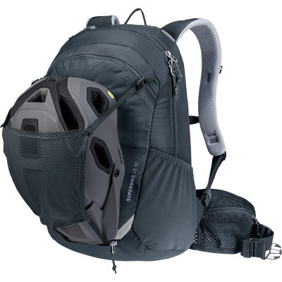 Рюкзак Deuter Superbike 16 SL, женский — 8