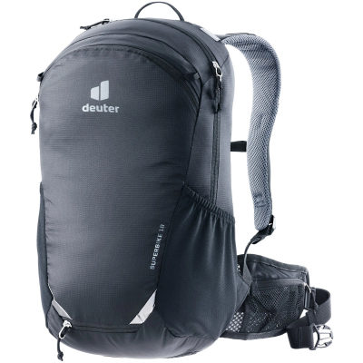 Рюкзак Deuter Superbike 18