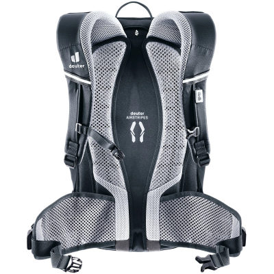 Рюкзак Deuter Superbike 18 — 2