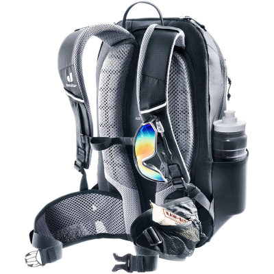 Рюкзак Deuter Superbike 18 — 3