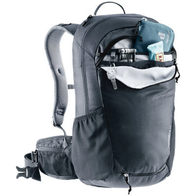 Рюкзак Deuter Superbike 18 — 4