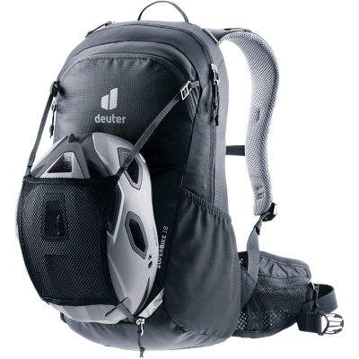 Рюкзак Deuter Superbike 18 — 5