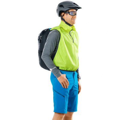Рюкзак Deuter Superbike 18 — 6