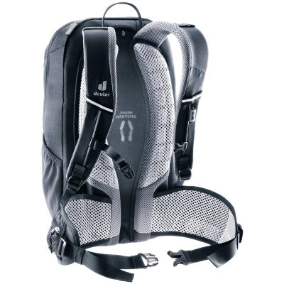 Рюкзак Deuter Superbike 18 — 7
