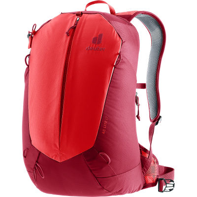 Рюкзак Deuter AC Lite 17