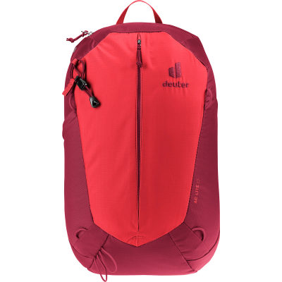 Рюкзак Deuter AC Lite 17 — 10