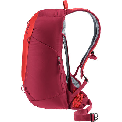 Рюкзак Deuter AC Lite 17 — 11