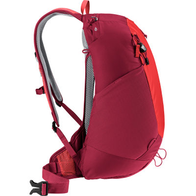 Рюкзак Deuter AC Lite 17 — 13