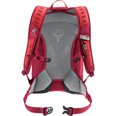 Рюкзак Deuter AC Lite 17 — 2