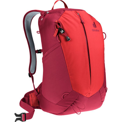 Рюкзак Deuter AC Lite 17 — 3
