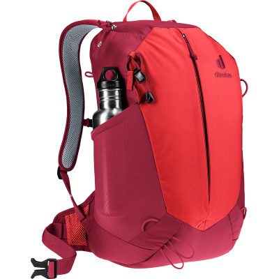 Рюкзак Deuter AC Lite 17 — 9