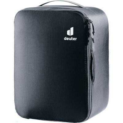 Рюкзак Deuter Camera Box Two Fotoinsert