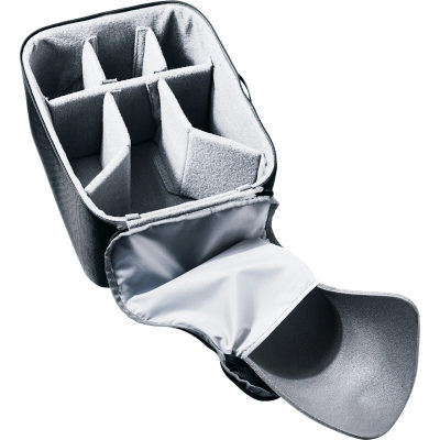 Рюкзак Deuter Camera Box Two Fotoinsert — 4
