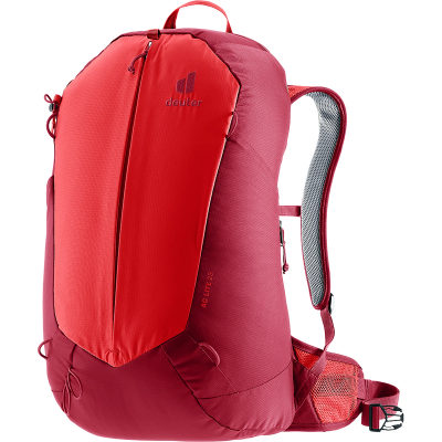 Рюкзак Deuter AC Lite 23