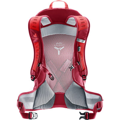 Рюкзак Deuter AC Lite 23 — 2
