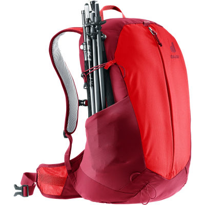 Рюкзак Deuter AC Lite 23 — 5