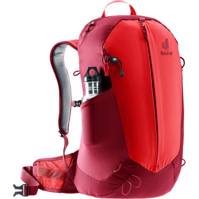 Рюкзак Deuter AC Lite 23 — 8