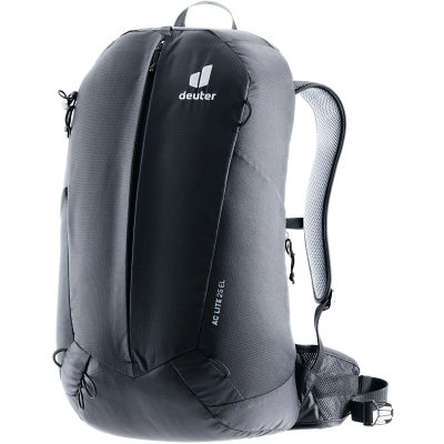 Рюкзак Deuter AC Lite 25 EL