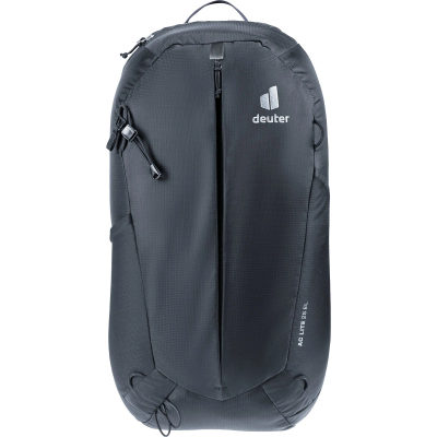 Рюкзак Deuter AC Lite 25 EL — 10