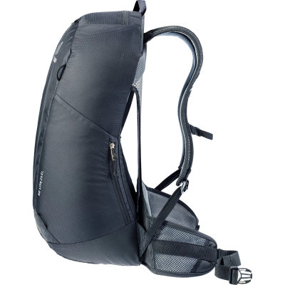 Рюкзак Deuter AC Lite 25 EL — 11