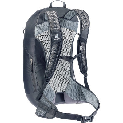Рюкзак Deuter AC Lite 25 EL — 12