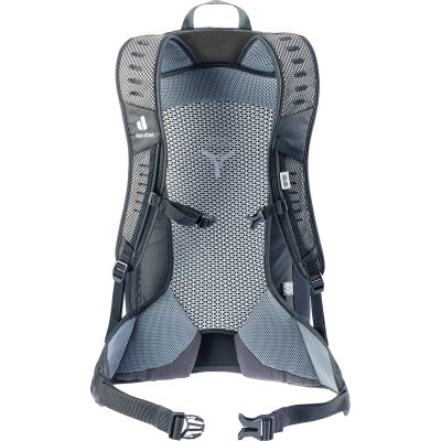 Рюкзак Deuter AC Lite 25 EL — 2