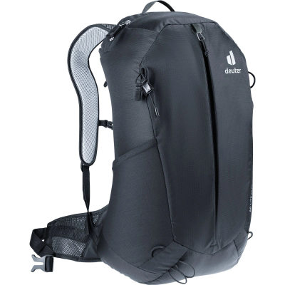 Рюкзак Deuter AC Lite 25 EL — 3