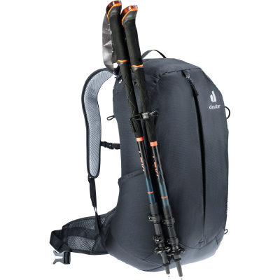 Рюкзак Deuter AC Lite 25 EL — 6