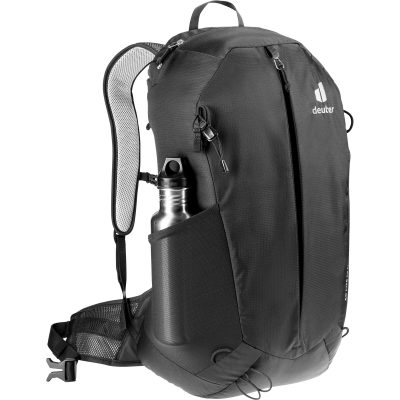 Рюкзак Deuter AC Lite 25 EL — 9