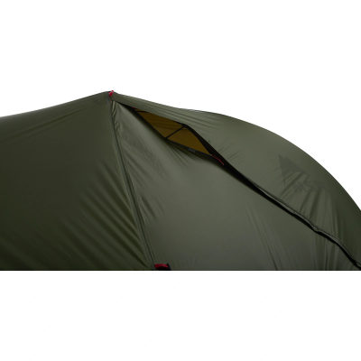Палатка MSR Hubba Hubba Bikepack 1 — 4