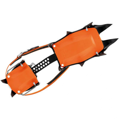Кошки Petzl Vasak LLU — 3