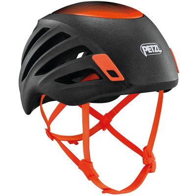 Каска Petzl Sirocco