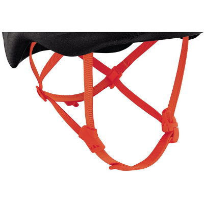 Каска Petzl Sirocco — 2