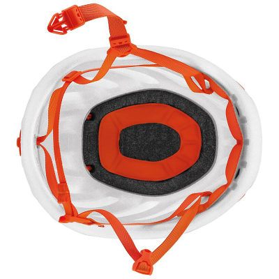 Каска Petzl Sirocco — 3