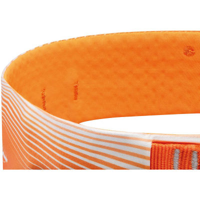 Страховочная система Petzl Sitta Hochtourengurt — 4