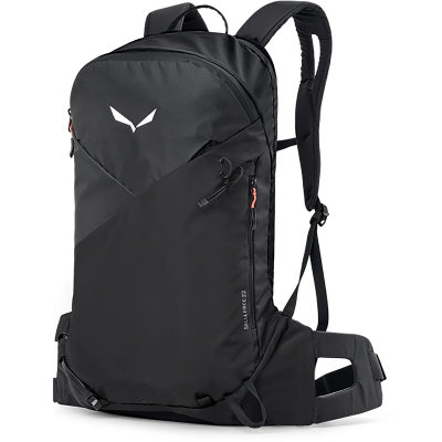 Рюкзак Salewa Sella Free 22L Skirucksack