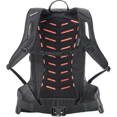 Рюкзак Salewa Sella Free 22L Skirucksack — 2