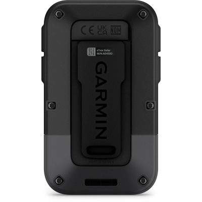 GPS-навигатор Garmin ETrex Solar — 2