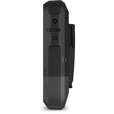 GPS-навигатор Garmin ETrex Solar — 3