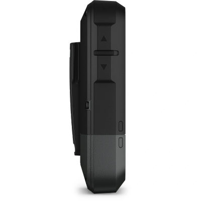 GPS-навигатор Garmin ETrex Solar — 4