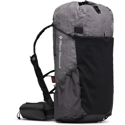 Рюкзак Black Diamond Betalight 30