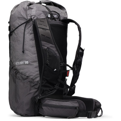 Рюкзак Black Diamond Betalight 30 — 2