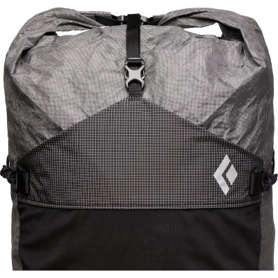 Рюкзак Black Diamond Betalight 30 — 4