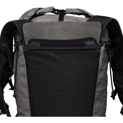 Рюкзак Black Diamond Betalight 30 — 5